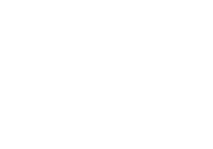 zzzQuil_Logo_white
